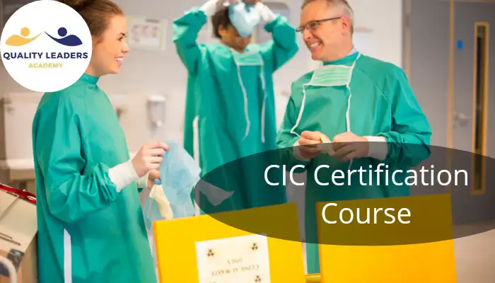 Quality leaders Academy 20241028 071346 0000